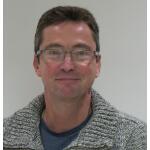 Dr Christophe JAQUIN