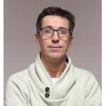 Dr Emmanuel DIAS