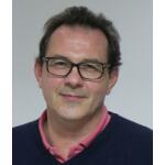 Dr Ludovic DESPUECH