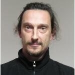 Dr Richard GAUDIN