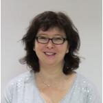 Dr Stéphanie BRUNEAU