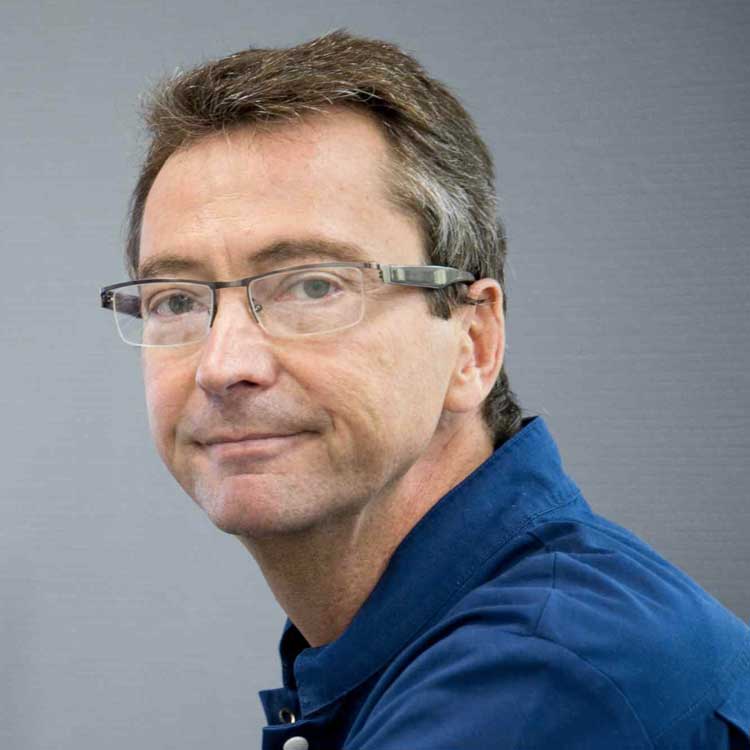 christophe-jaquin
