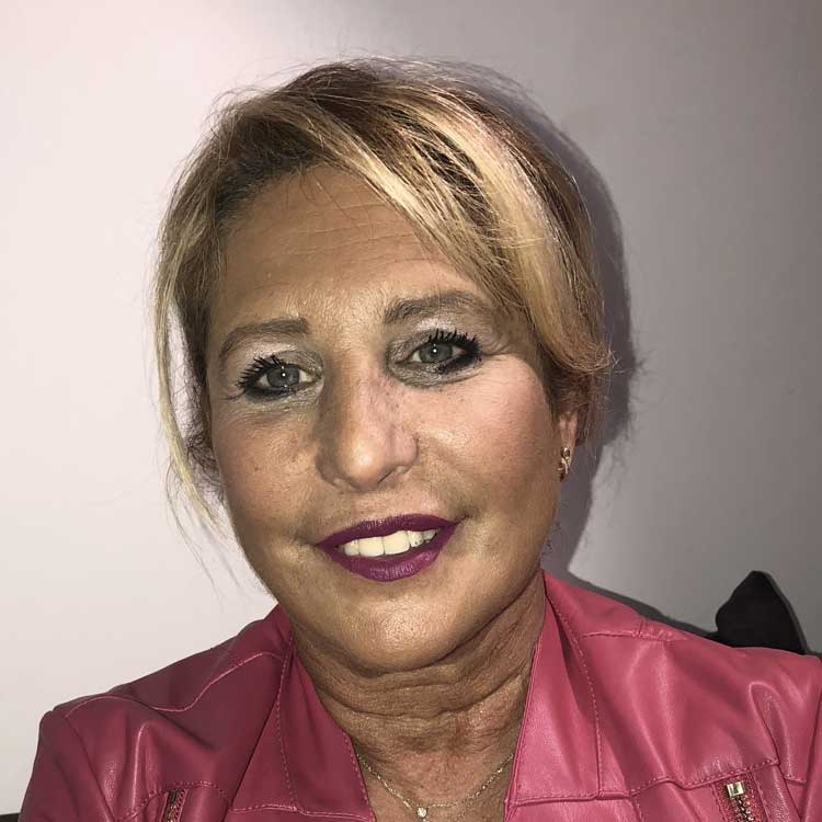 dyna-boccara