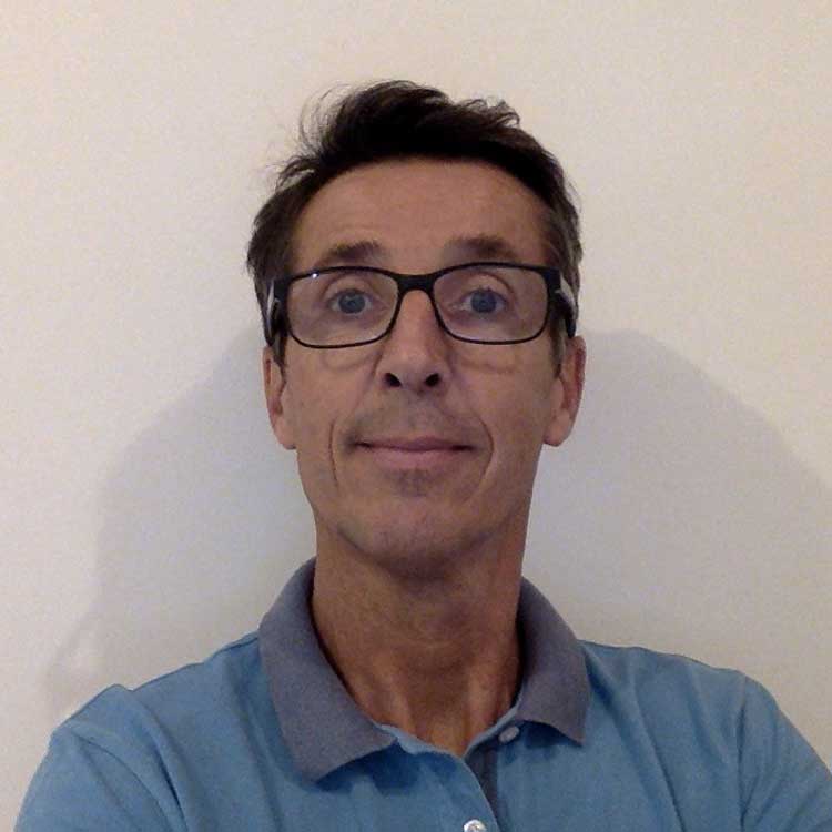 emmanuel-dias