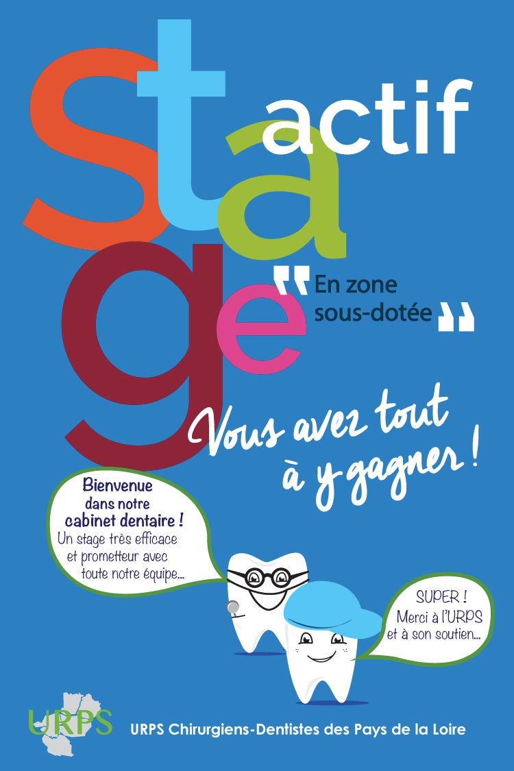 flyer-stage-actif flyer-stage-actif