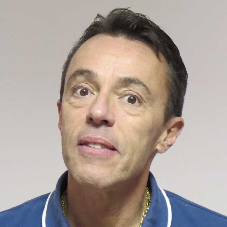 jean-louis-vicens