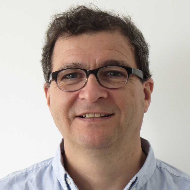 jean-philippe-manciaux