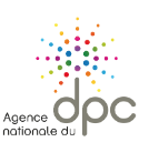Agence Nationale DPC