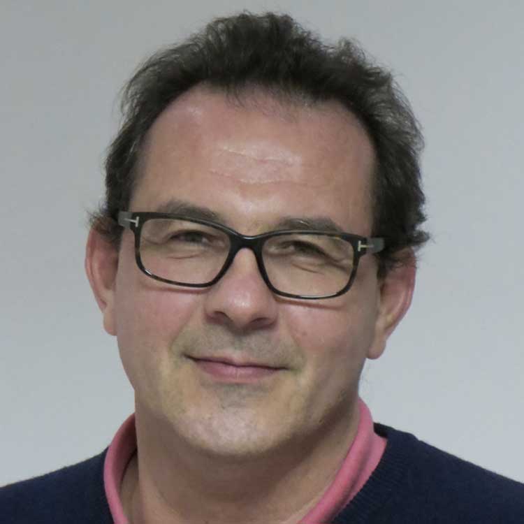 ludovic-despuech