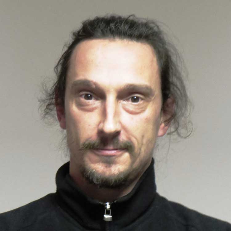 richard-gaudin
